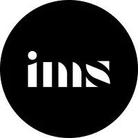 Immersive Strategies