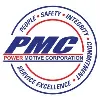 Power Motive Corporation Power Motive Corporation