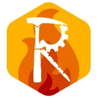 Raj Global Ramming Mass