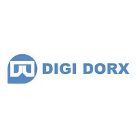 Digi Dorx