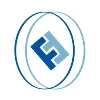 Fenchurch Faris Ltd. Fenchurch Faris Ltd.