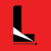 Limit Alpharetta, United States