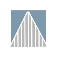 The Pavilion Behavioral Health System
