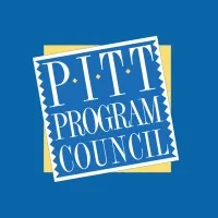Pitt Program Council Pitt Program Council