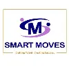 Smart Moves Talent Crafters Pvt. Ltd. Smart Moves Talent Crafters Pvt. Ltd.