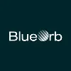 Blue Orb, LP