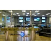 Mountain West Telecom