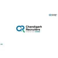 Chandigarh Recruiters