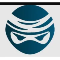 Digital Ninja 9 Digital Ninja 9