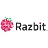 Razbit, Inc. Razbit, Inc.