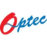 Optec Pty Ltd
