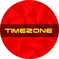 Timezone Singapore email format