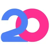 2OCorp PVT LTD