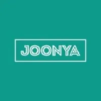 Joonya