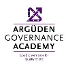 Argüden Governance Academy / Argüden Yönetişim Akademisi