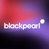Blackpearl Group