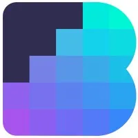 Blockonomi