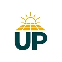 UP Home Solution