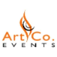 Art Co. Events