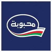 Mahbouba