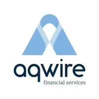 Aqwire Financial Aqwire Financial