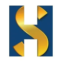 Hazard & Siegel, Inc.