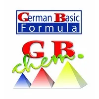 GB Chem GB Chem
