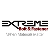 Extreme Bolt & Fastener