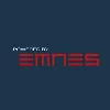 Emnes Events Emnes Events