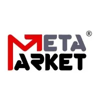MetaMarket
