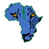 African Lions Fund African Lions Fund