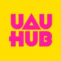 UAU!HUB ™