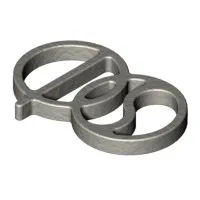 Optimized Solutions, LLC