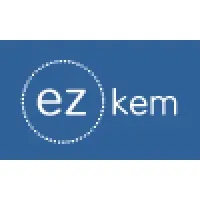EZkem
