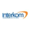 İnterkom Telekomünikasyon San. ve Tic.Ltd.Şti. İnterkom Telekomünikasyon San. ve Tic.Ltd.Şti.
