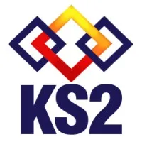 KS2 Soluções Empresariais e Tecnologia KS2 Soluções Empresariais e Tecnologia