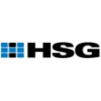 HSG Constructors, LLC
