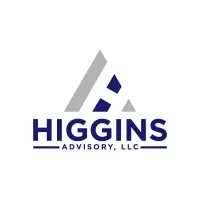 Higgins Advisory, LLC