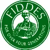 Fiddes Australia Fiddes Australia