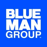 Blue Man Group