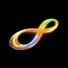 Octopus Holdings Limited Octopus Holdings Limited