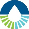 Murrumbidgee Irrigation Limited Murrumbidgee Irrigation Limited