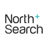 North Search North Search
