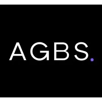 AGBS Accelerate Growth Business Solutions