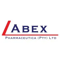 ABEX Pharmaceutica (Pty) Ltd ABEX Pharmaceutica (Pty) Ltd