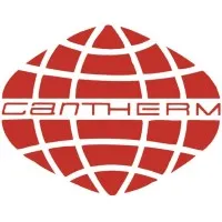 Canadian Thermostats & Control Devices Ltd.