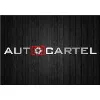 Autocartel Autocartel