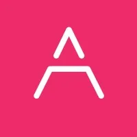 ABAGY Robotic Systems ABAGY Robotic Systems