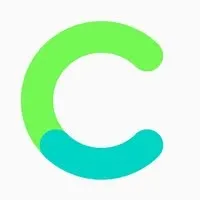 Ciclic