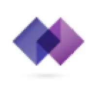 Leadera